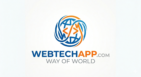 webtech